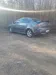 Mitsubishi Lancer 2011-2