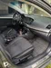 Mitsubishi Lancer 2011-5