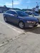 Mitsubishi Lancer 2011-0