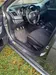 Mitsubishi Lancer 2011-4