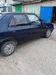 Skoda Felicia 1996-3