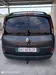 Renault Espace 2010-6