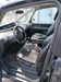 Renault Espace 2010-1