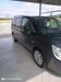 Renault Espace 2010-4