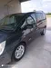 Renault Espace 2010-3