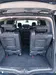 Renault Espace 2010-7