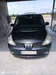 Renault Espace 2010-0