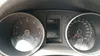 Volkswagen Golf 2011-10