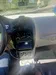 Chery Sweet (QQ) 2012-6