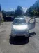 Chery Sweet (QQ) 2012-12