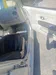 Chery Sweet (QQ) 2012-16