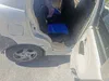 Chery Sweet (QQ) 2012-18