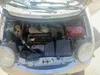 Chery Sweet (QQ) 2012-21