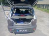 Chery Sweet (QQ) 2012-8