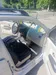 Chery Sweet (QQ) 2012-15