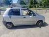 Chery Sweet (QQ) 2012-14
