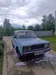 Lada (ВАЗ) 2107 1995-8