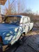 Lada (ВАЗ) 2107 1995-9