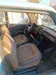 Lada (ВАЗ) 2107 1995-5