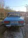 Lada (ВАЗ) 2107 1995-7