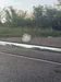 Audi A3 2006-23