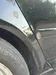 Audi A3 2006-19