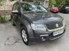 Suzuki Grand Vitara 2012-6