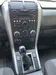 Suzuki Grand Vitara 2012-8