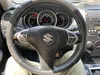 Suzuki Grand Vitara 2012-4