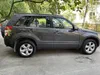 Suzuki Grand Vitara 2012-10
