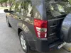 Suzuki Grand Vitara 2012-3