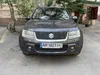 Suzuki Grand Vitara 2012-5