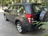 Suzuki Grand Vitara 2012-1