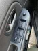 Suzuki Grand Vitara 2012-9