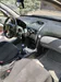 Nissan Almera 2003-4
