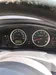 Nissan Almera 2003-5