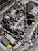 Nissan Almera 2003-7