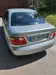 Nissan Almera 2003-1