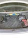 Nissan Almera 2003-6