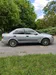 Nissan Almera 2003-3