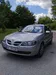 Nissan Almera 2003-0