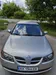 Nissan Almera 2003-2
