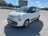 Fiat 500L 2015-0