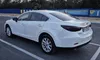 Mazda 6 2014-3