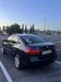 Hyundai Elantra 2008-3