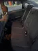 Hyundai Elantra 2008-8