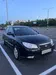 Hyundai Elantra 2008-0
