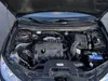 Hyundai Elantra 2008-9