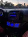 Hyundai Elantra 2008-4