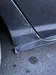 Hyundai Elantra 2008-13